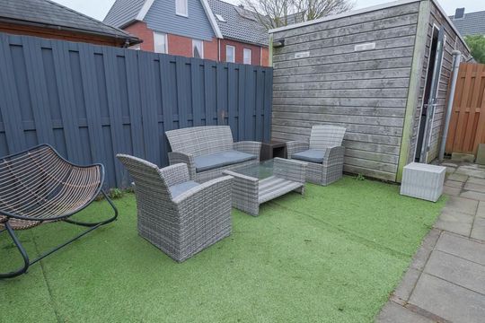 Wierdijk 56, Zwaag foto-42