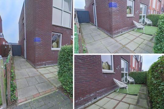 Wierdijk 56, Zwaag foto-44