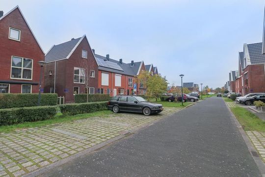 Wierdijk 56, Zwaag foto-48