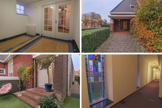 Vondelstraat 27 E, Alkmaar foto-11