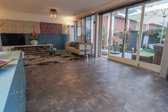 Vondelstraat 27 E, Alkmaar foto-12