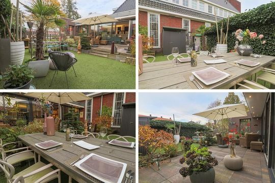 Vondelstraat 27 E, Alkmaar foto-8