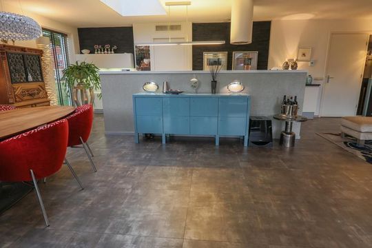 Vondelstraat 27 E, Alkmaar foto-20