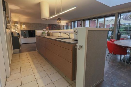 Vondelstraat 27 E, Alkmaar foto-21