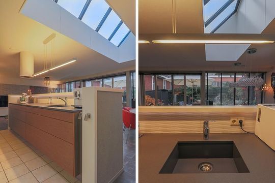 Vondelstraat 27 E, Alkmaar foto-22