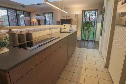 Vondelstraat 27 E, Alkmaar foto-23