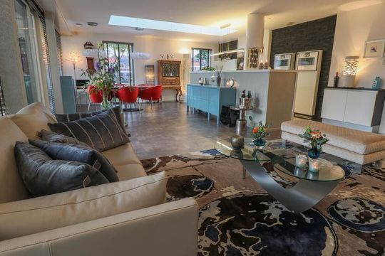 Vondelstraat 27 E, Alkmaar foto-24