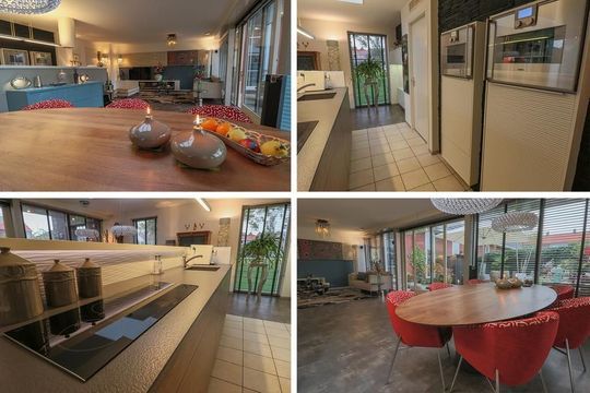 Vondelstraat 27 E, Alkmaar foto-16