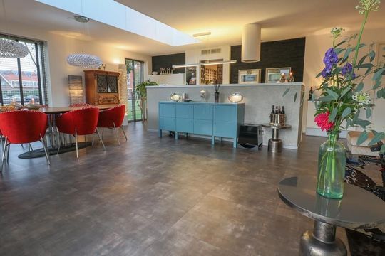 Vondelstraat 27 E, Alkmaar foto-18