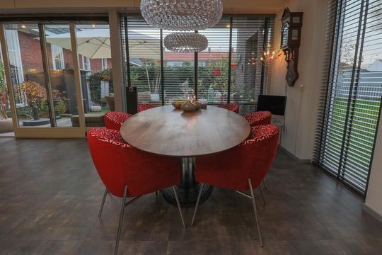 Vondelstraat 27 E, Alkmaar foto-19