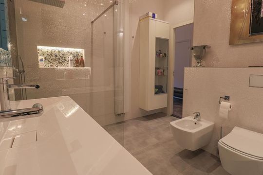 Vondelstraat 27 E, Alkmaar foto-32