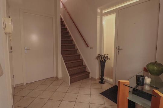 Vondelstraat 27 E, Alkmaar foto-33