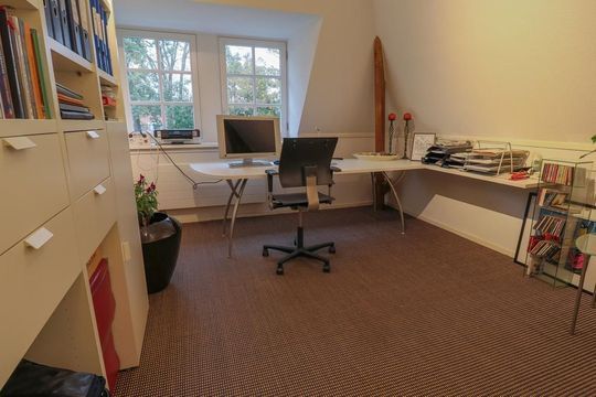 Vondelstraat 27 E, Alkmaar foto-34