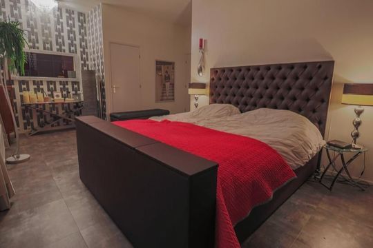 Vondelstraat 27 E, Alkmaar foto-26
