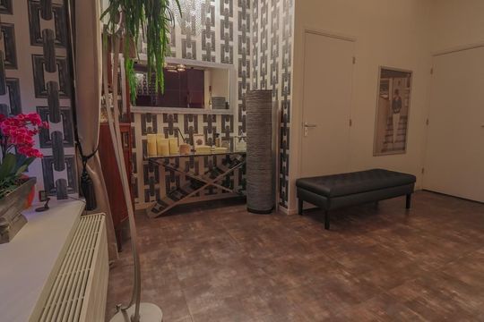 Vondelstraat 27 E, Alkmaar foto-28