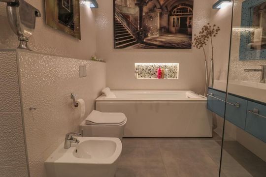 Vondelstraat 27 E, Alkmaar foto-29