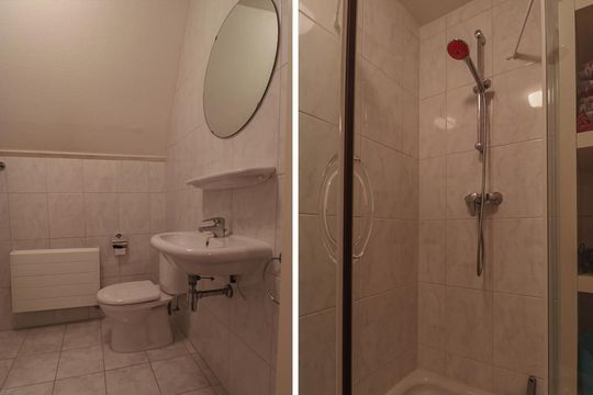 Vondelstraat 27 E, Alkmaar foto-41
