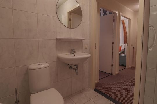 Vondelstraat 27 E, Alkmaar foto-42