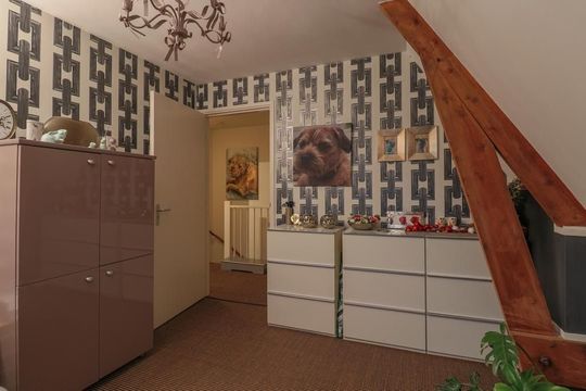Vondelstraat 27 E, Alkmaar foto-37