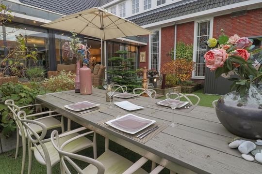 Vondelstraat 27 E, Alkmaar foto-48