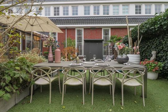 Vondelstraat 27 E, Alkmaar foto-50