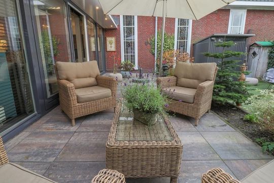 Vondelstraat 27 E, Alkmaar foto-53