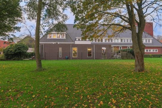 Vondelstraat 27 E, Alkmaar foto-58