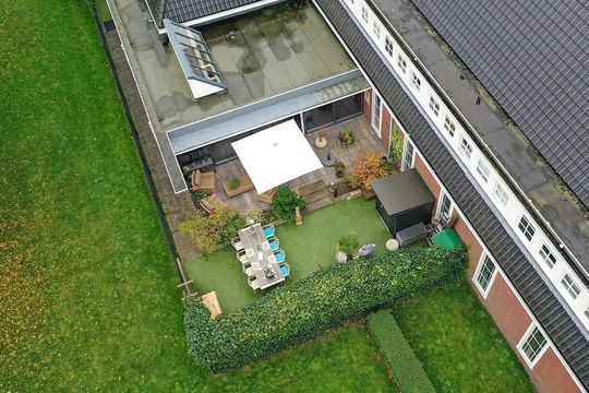 Vondelstraat 27 E, Alkmaar foto-55