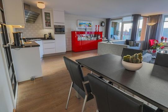 Waterborg 175, Medemblik foto-13