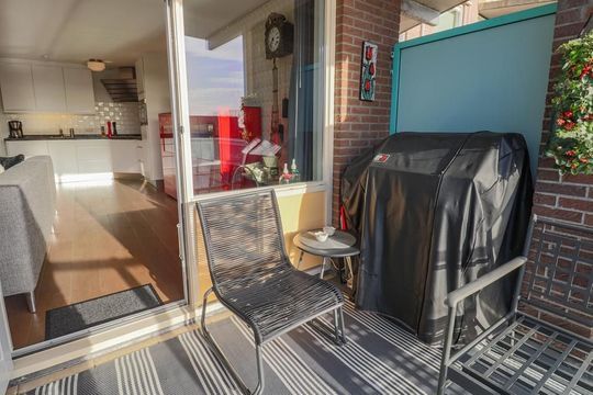 Waterborg 175, Medemblik foto-22