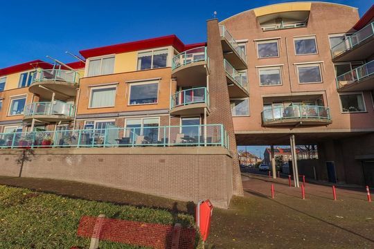 Waterborg 175, Medemblik foto-38