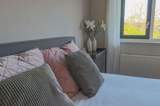 Schoutstuinen 15, Venhuizen foto-4