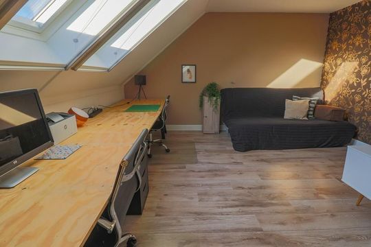 Schoutstuinen 15, Venhuizen foto-6