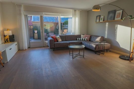 Schoutstuinen 15, Venhuizen foto-13