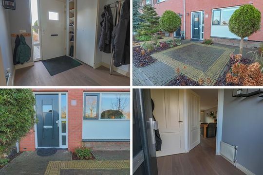 Schoutstuinen 15, Venhuizen foto-10