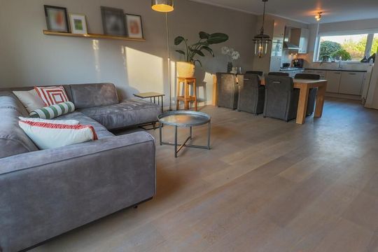 Schoutstuinen 15, Venhuizen foto-18