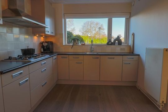 Schoutstuinen 15, Venhuizen foto-21