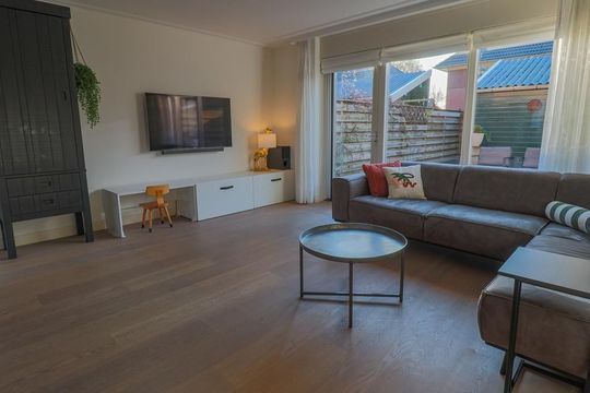Schoutstuinen 15, Venhuizen foto-23