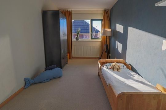 Schoutstuinen 15, Venhuizen foto-31