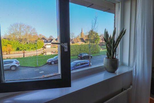 Schoutstuinen 15, Venhuizen foto-27