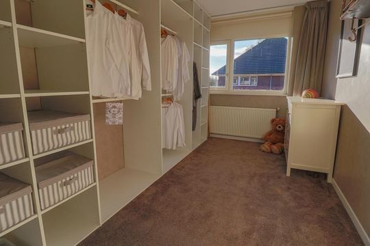 Schoutstuinen 15, Venhuizen foto-29