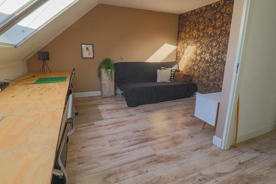 Schoutstuinen 15, Venhuizen foto-38