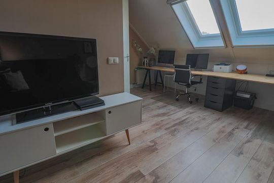 Schoutstuinen 15, Venhuizen foto-40