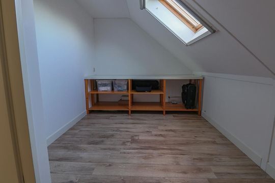 Schoutstuinen 15, Venhuizen foto-41
