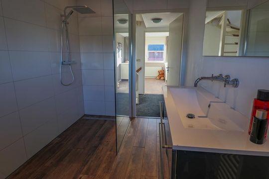 Schoutstuinen 15, Venhuizen foto-35