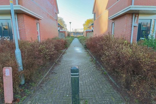 Schoutstuinen 15, Venhuizen foto-52