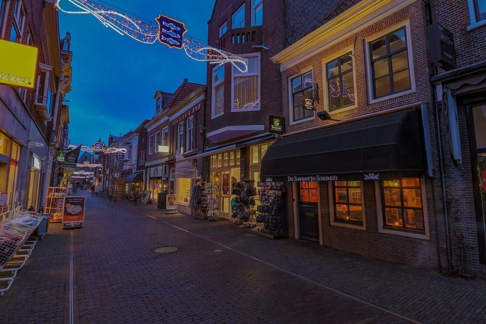Westerstraat 98