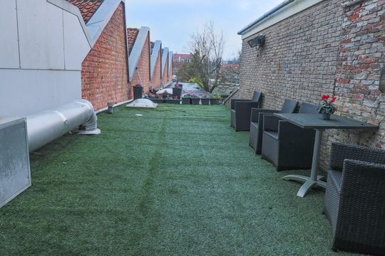 Westerstraat 98, Enkhuizen foto-11
