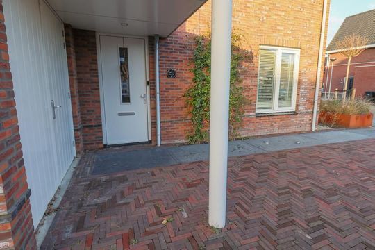 Katschip 56, Enkhuizen foto-16