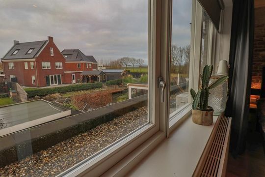 Katschip 56, Enkhuizen foto-33